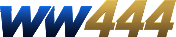 ww444
